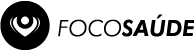 Foco Saúde Logo